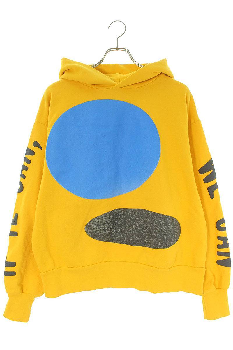 ヤフオク! -#cpfmの中古品・新品・未使用品一覧 ヤフオク! -#cpfmの中古品・新品・未使用品一覧