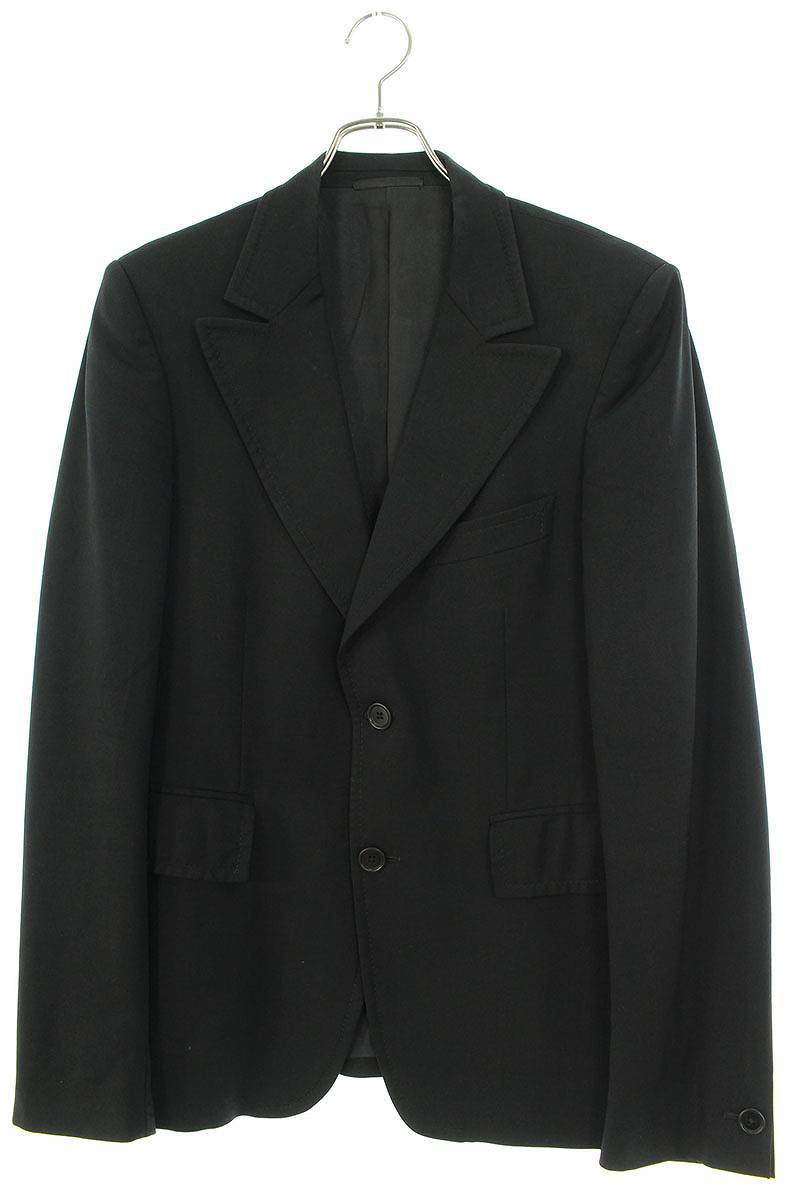 ヤフオク! - 男性用(ミュウミュウ ブランド別)の中古品・新品・古着一覧
