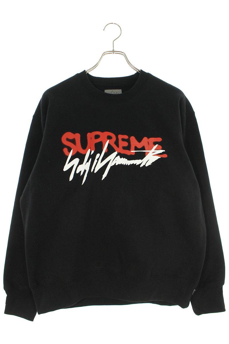 ヤフオク! -supreme sロゴ スウェットの中古品・新品・未使用品一覧 ヤフオク! -supreme sロゴ スウェットの中古品・新品・未使用品一覧