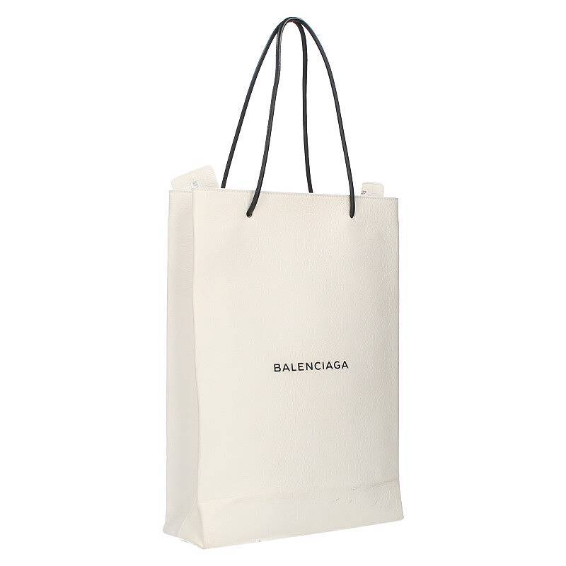 15570円 通販オフィシャルストア BALENCIAGA バレンシアガ