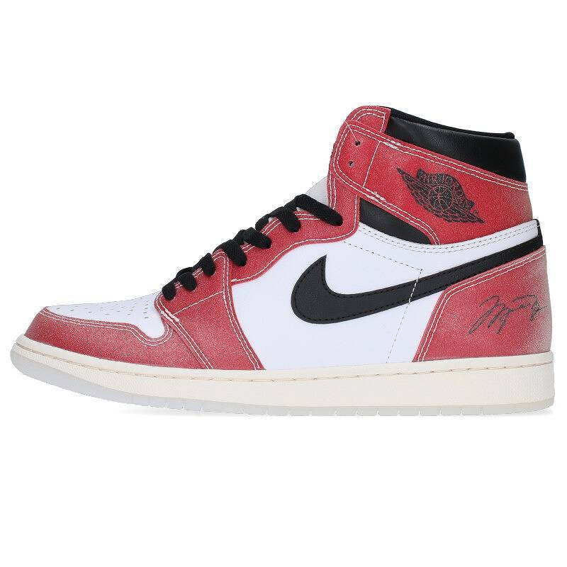 年最新ヤフオク! air jordan trophy roomの中古品・新品・未