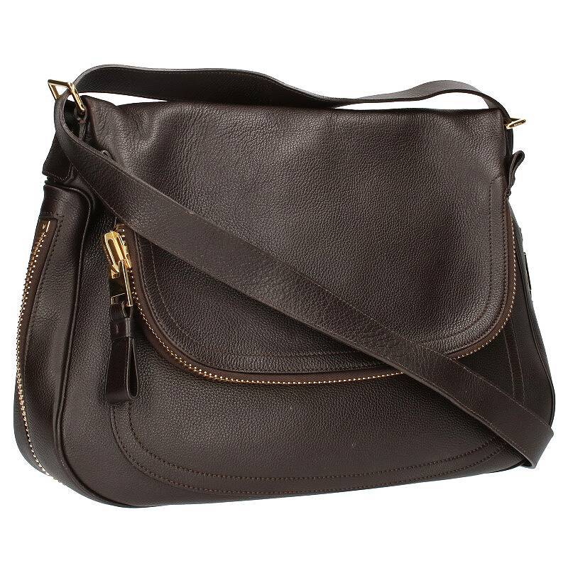 ヤフオク! -「tom ford トムフォード バッグ」(トムフォード) (と)の