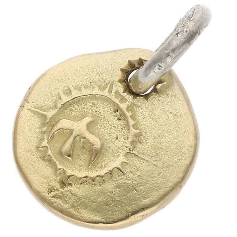 ヤフオク! -ゴローズ 太陽メタルの中古品・新品・未使用品一覧 ヤフオク! -ゴローズ 太陽メタルの中古品・新品・未使用品一覧
