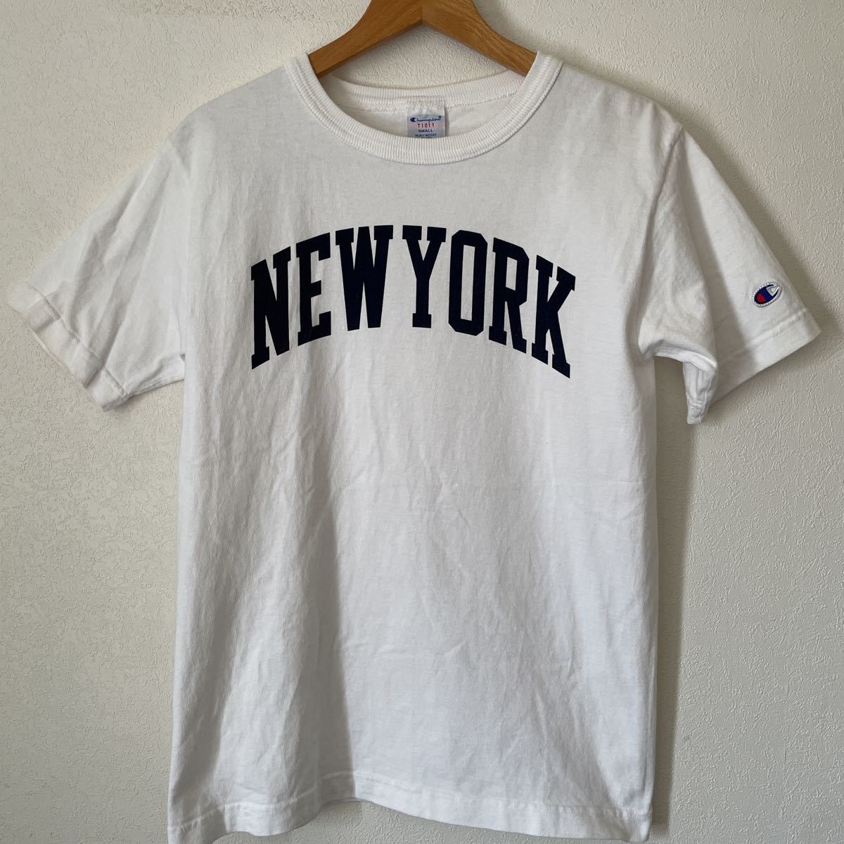 ヤフオク! -藤井風 tシャツの中古品・新品・未使用品一覧