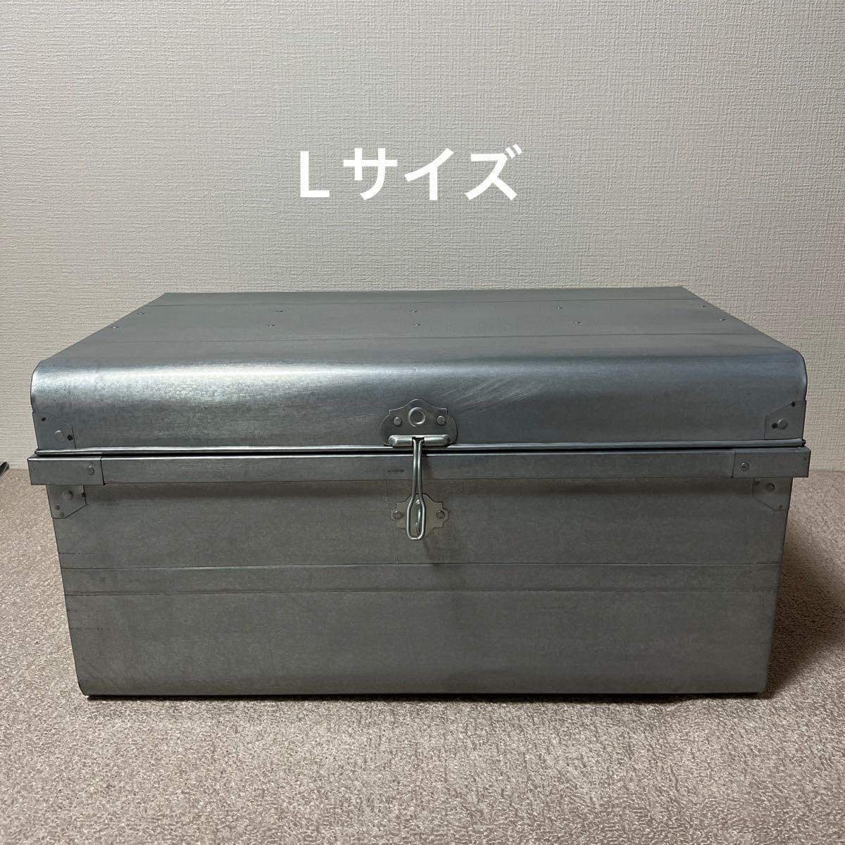 超極レア 限定 ヒルバーグ ミルスペック 収納ケース 今治タオル