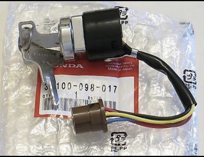 ヤフオク! -「4l モンキー メインキー」の落札相場・落札価格
