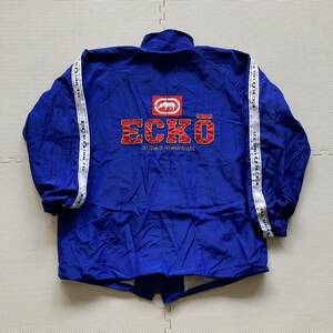 ECKO UNLTD エコー アンリミテッド ジャケット L