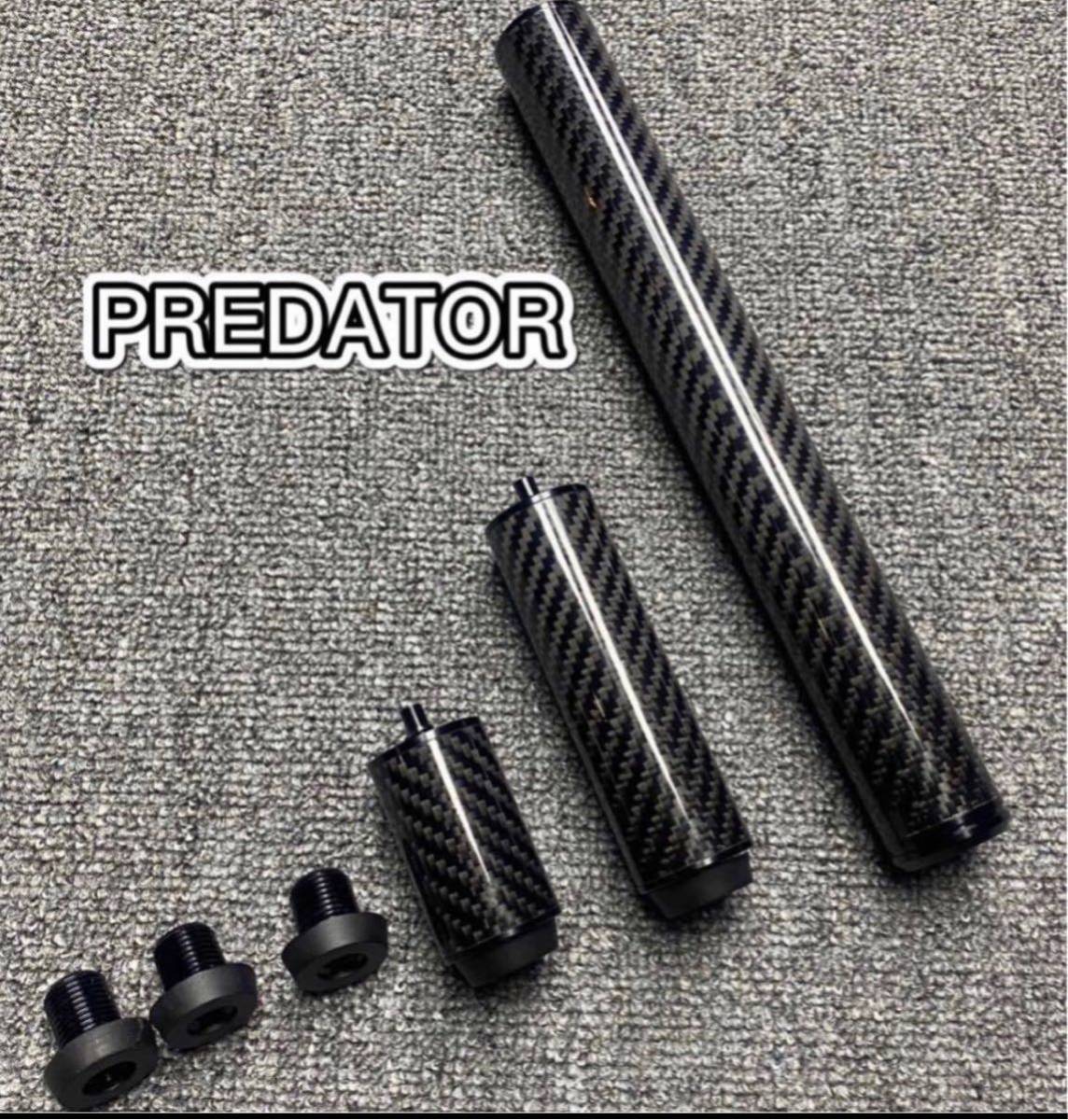プレデター ヤフオク! プレデター(PREDATOR) チョーク 1箱(20チュ