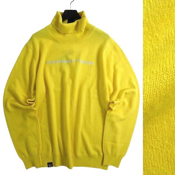 ヤフオク! -パーリーゲイツカシミヤセーターの中古品・新品・未使用品一覧
