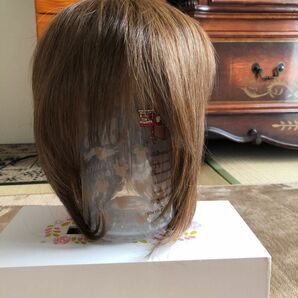 NAVANA WIG