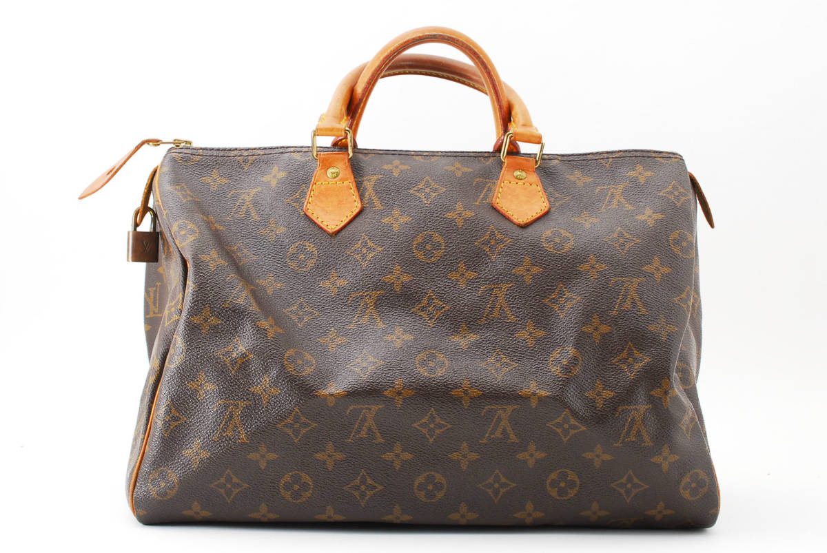 とっておきし福袋 LOUIS VUITTON - 【極美品】ルイヴィトン