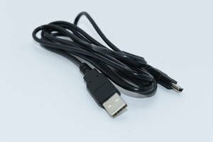 USBケーブル　LL84201 CSA TYPE CMG 75℃ FT4 copartner 送料無料 EF-TN-YO229