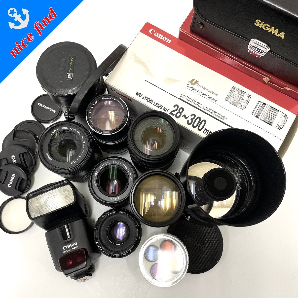 カメラ レンズ(ズーム) ヤフオク! -「canon 75-300」(その他) (レンズ)の落札相場・落札価格 カメラ レンズ(ズーム) ヤフオク! -「canon 75-300」(その他) (レンズ)の落札相場・落札価格