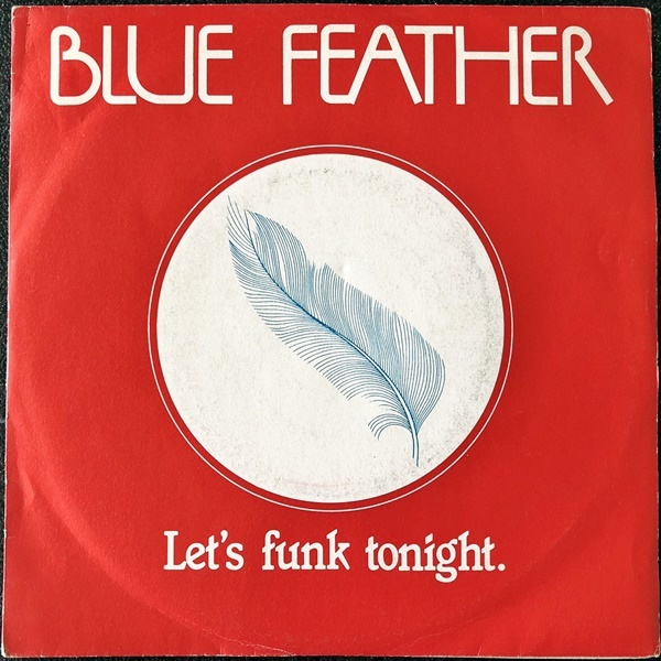 2023年最新】Yahoo!オークション -blue featherの中古品・新品・未使用