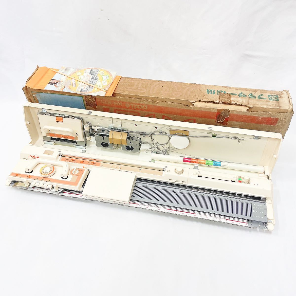 ヤフオク! -「パリエ7」の落札相場・落札価格