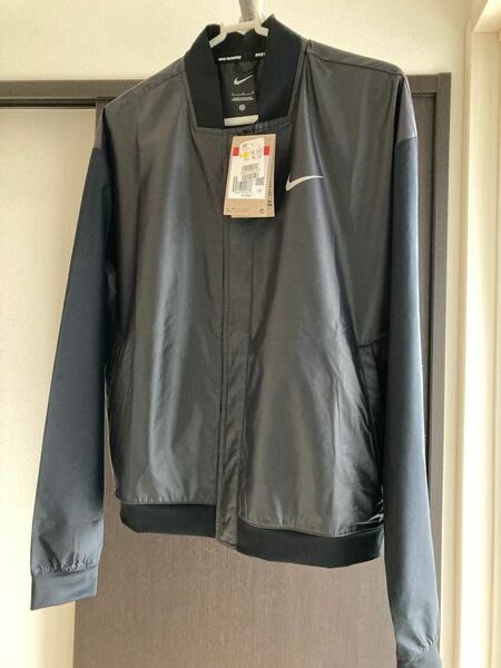 ナイキ　レディース　NIKE RUNNING アウター　L