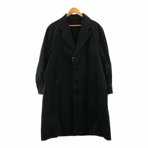 UNITED ARROWS & SONS ユナイテッドアローズアンドサンズ 【men2012M】 Other Outerwear ワークコート 5525-699-0702 USED加工