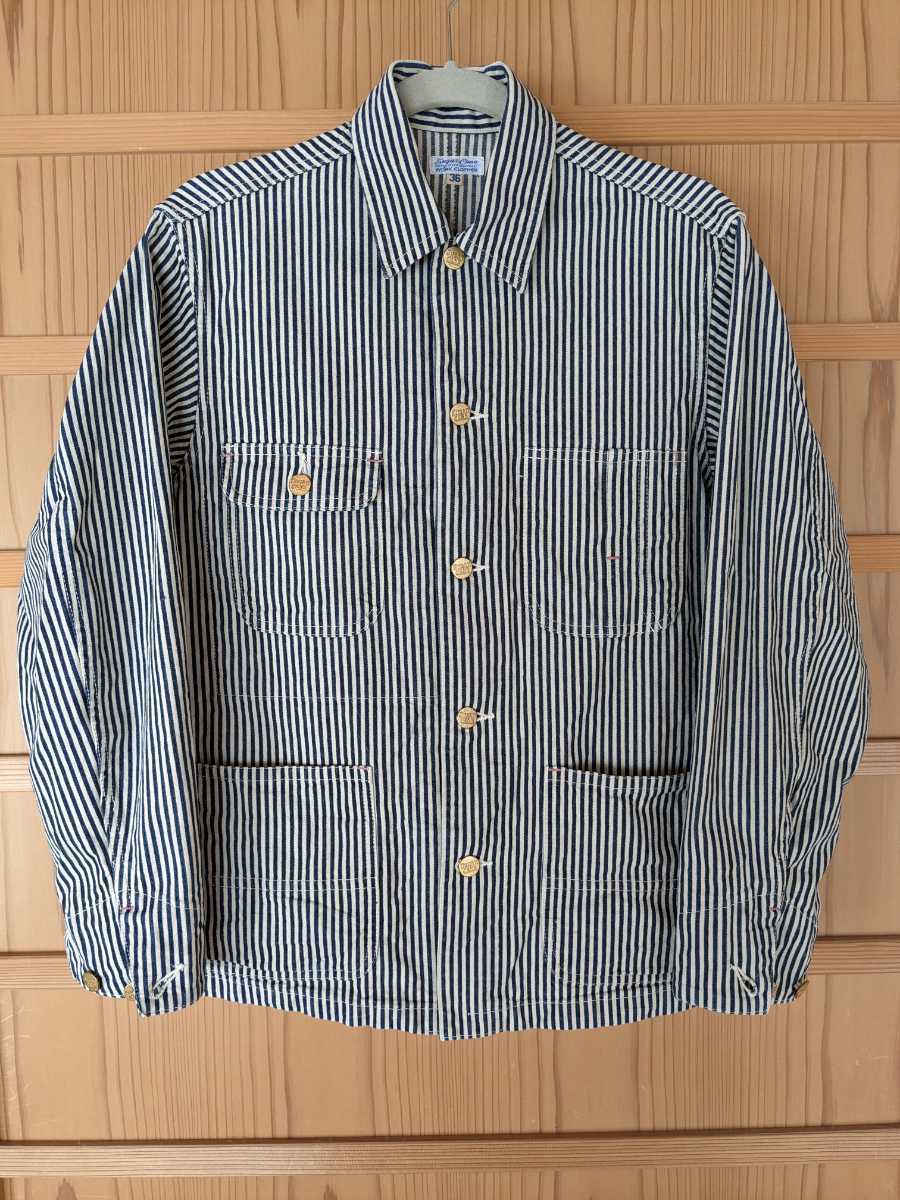 ヤフオク! -シュガーケーン カバーオールの中古品・新品・未使用品一覧