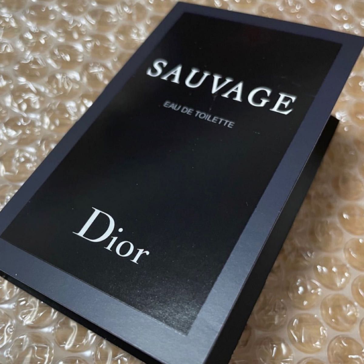 Dior 初代 ヒプノティックプワゾン 1998年 アニックメナード 香水 レア