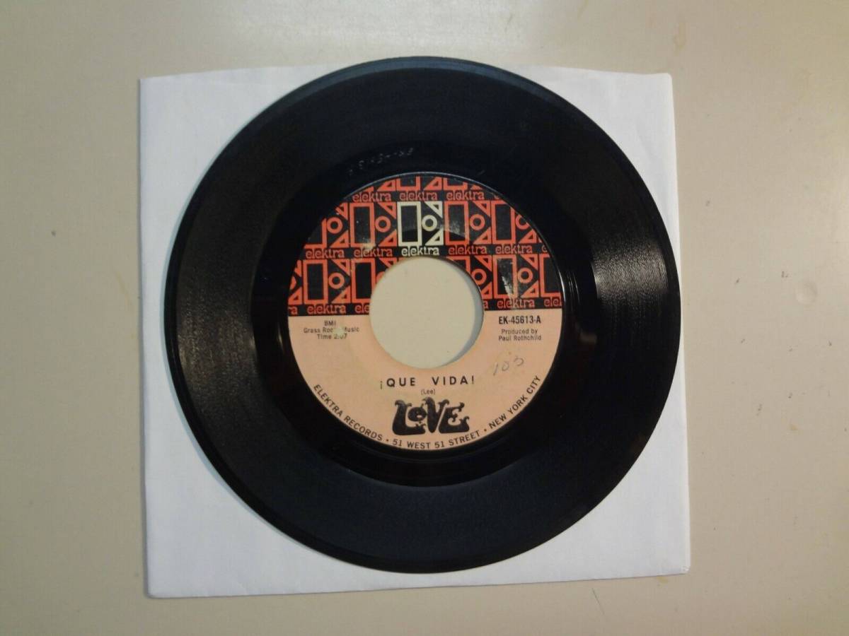 ヤフオク! -love elektra(その他)の中古品・新品・未使用品一覧