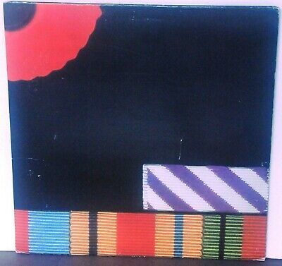 ヤフオク! -final cut ファイナルカット(その他)の中古品・新品・未 ...