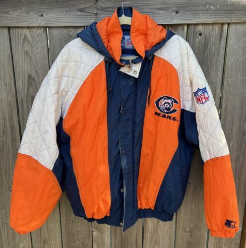 ヤフオク! -アメフト(その他)の中古品・新品・未使用品一覧