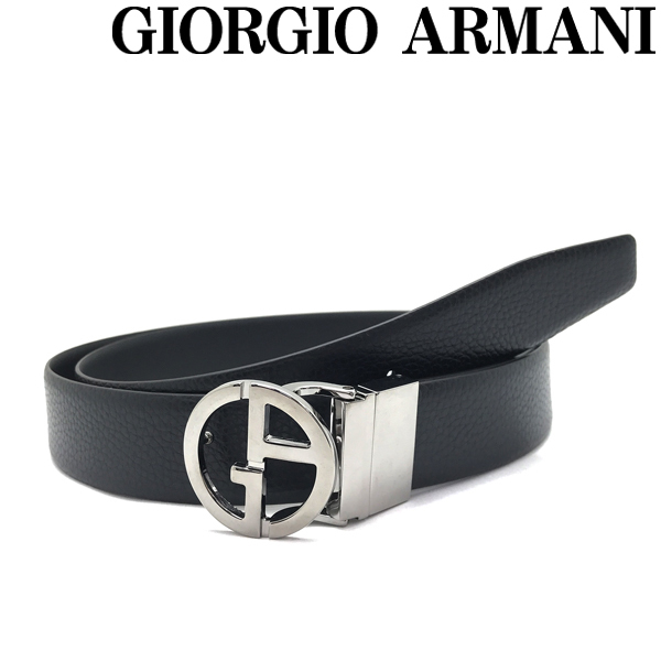 Yahoo!オークション - GIORGIO ARMANI｜ジョルジオ アルマーニの中古品