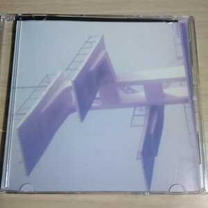 CC095　CD　m-flo：　１．chronopsychology　２．chronopsychology（Coldteet Remix）