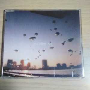 EE-081　CD　Mr.Children　１．Amy　２．I’ｍ sorry