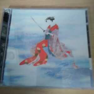 FF098　CD＋DVD　TMG I　TAK MATSUMOTO GROUP