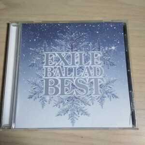 GG052　CD　EXILE　１．Ti Amo　２．Lovers Again　３．Your eye only