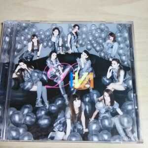 GG086　CD+DVD　DIVA　１．月の裏側　２．Cry　３．Lost the way　