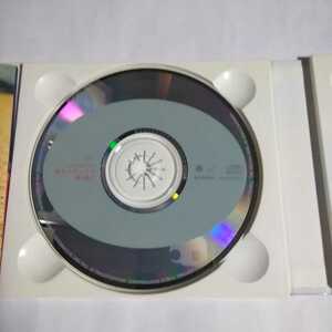 HH082 CD　福山雅治　風をさがしている　DIsc-1　１．追憶の雨の中　２．悲しみは…　３．アクセス　４．Radio Days~1943 ~