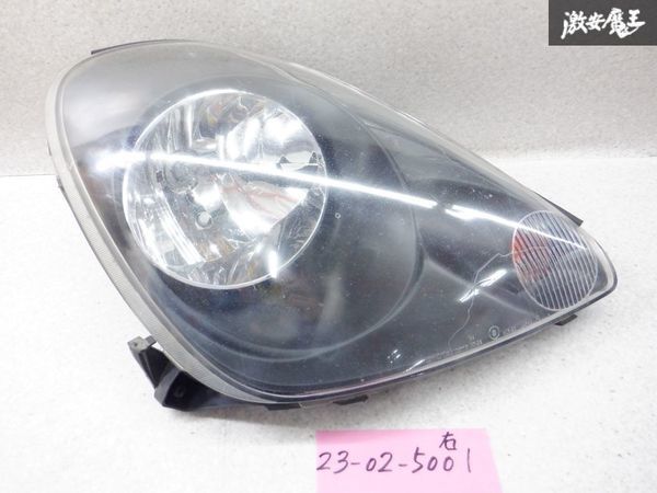 ヤフオク! -mr-s ヘッドライトの中古品・新品・未使用品一覧
