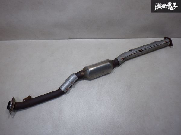 ヤフオク! -「ランエボx マフラー」(パーツ) の落札相場・落札価格