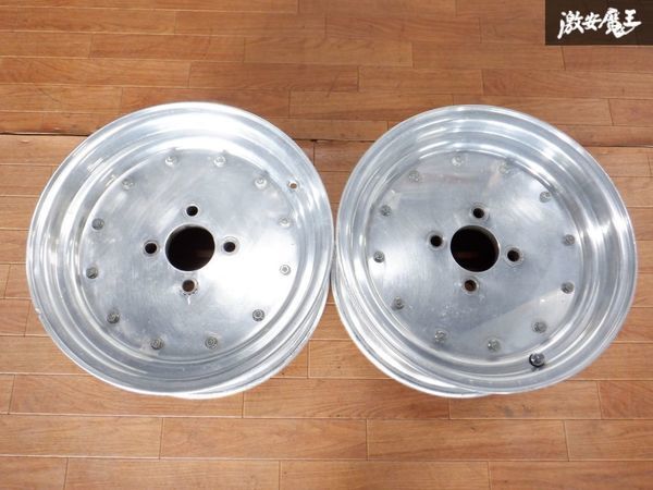 ヤフオク! -「スピードスターマーク1」(14インチ) (ホイール)の落札