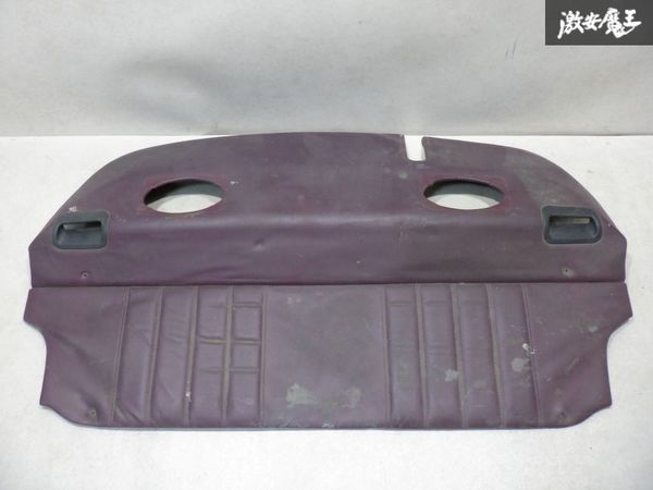 ヤフオク! -「スピーカー」(ポルシェ用) (自動車メーカー別)の落札相場