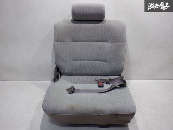 2023年最新】ヤフオク! -キャラバン e24 シートの中古品・新品・未使用