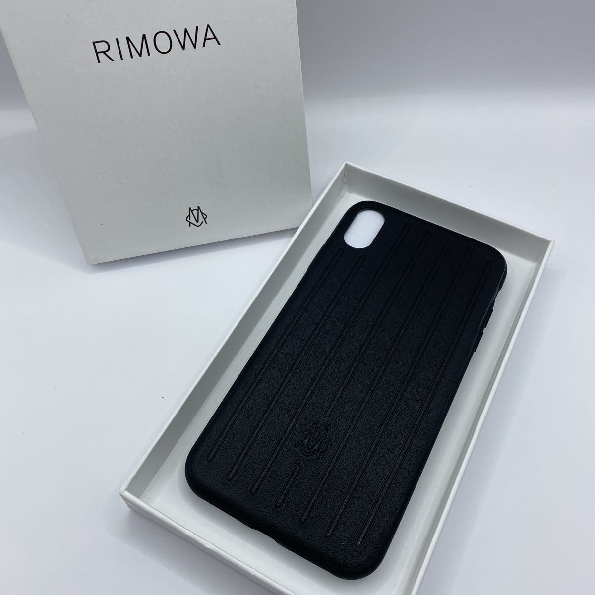 ヤフオク! -リモワ iphoneケースの中古品・新品・未使用品一覧