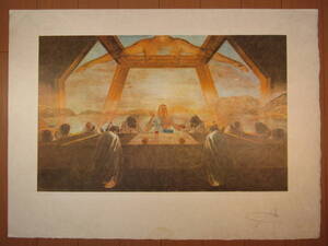 Xco2ftrp1gjokm Xco2ftrp1gjokm