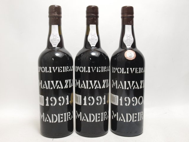 ヤフオク! -「マデイラワイン」の落札相場・落札価格
