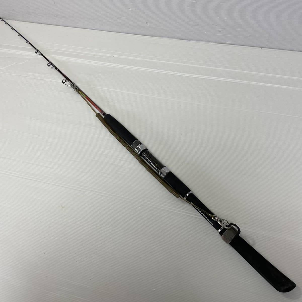 アルファタックル ミッドアーム 73-190M 新品 bprsubang.com