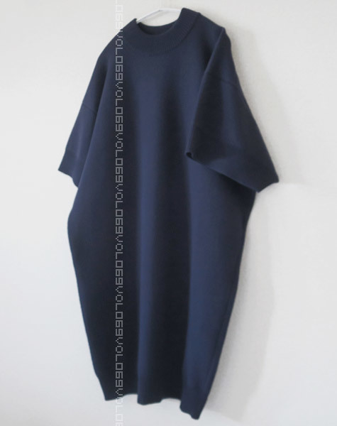 返品?交換対象商品】 サマー カシミヤ 【美品】BALENCIAGA ニット