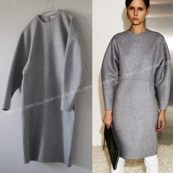 ヤフオク! -celine phoebeの中古品・新品・未使用品一覧