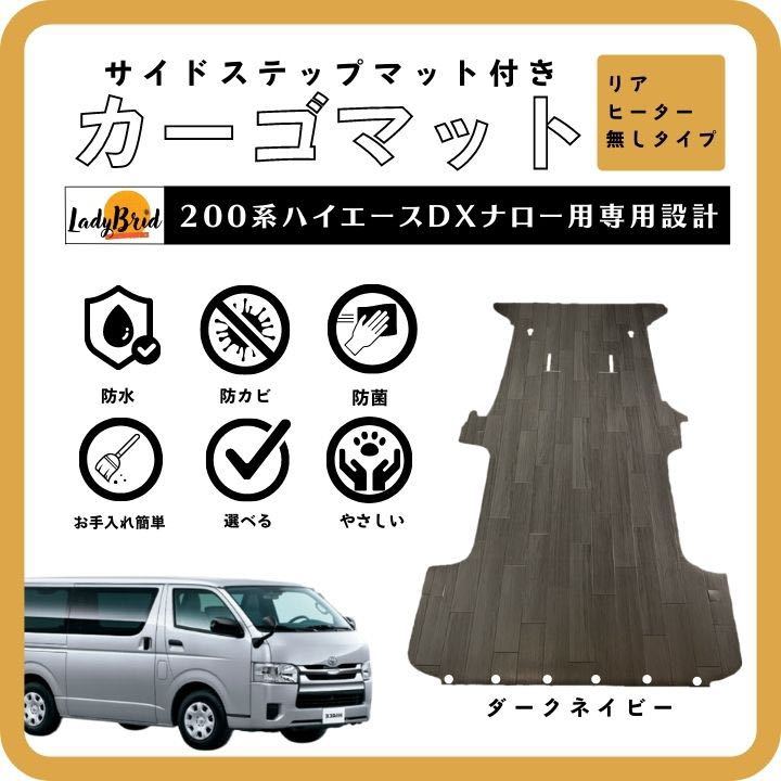 ヤフオク! - vdflv36572さんの出品リスト