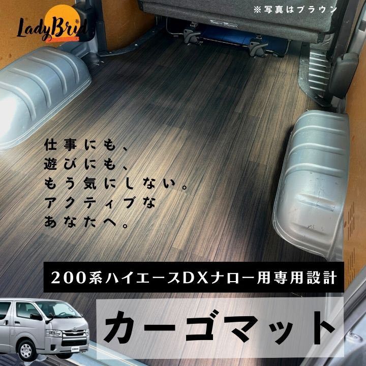 ヤフオク! - vdflv36572さんの出品リスト