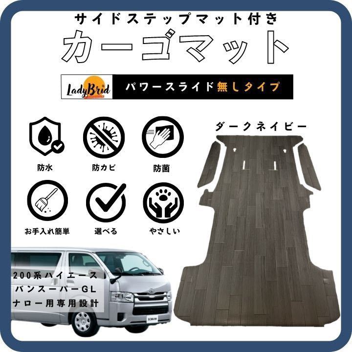 ヤフオク! - vdflv36572さんの出品リスト