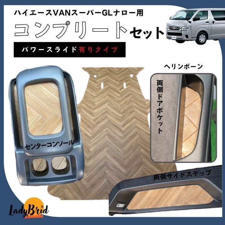 ヘリンボーンマットの値段と価格推移は?|35件の売買情報を集計した ヘリンボーンマットの値段と価格推移は?|35件の売買情報を集計した
