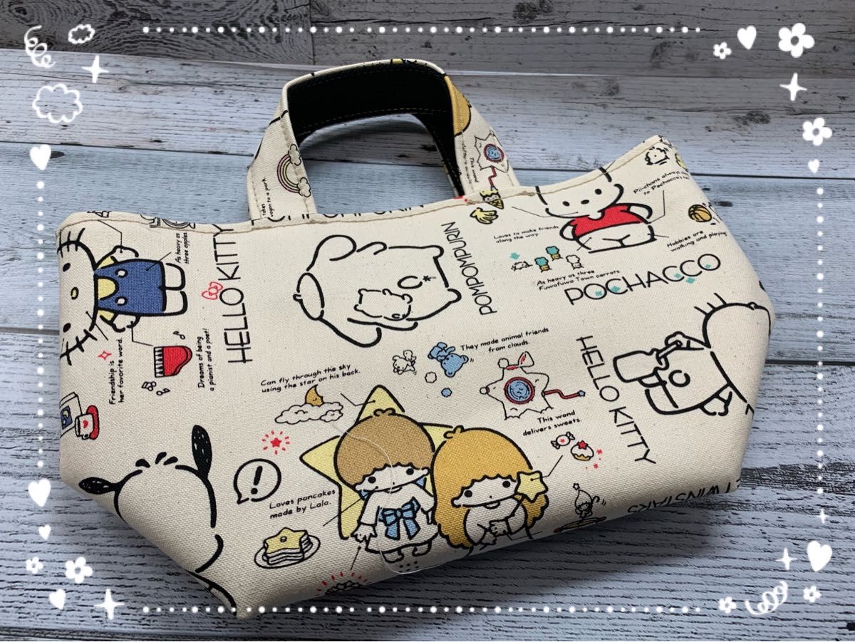 送料無料お手入れ要らず送料無料お手入れ要らず❤熟練職人による丁寧な