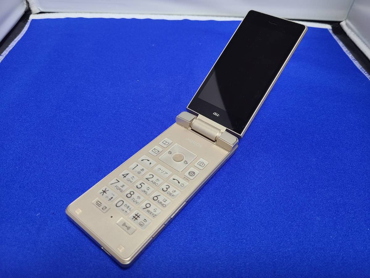 ヤフオク! -ガラケー(携帯電話本体)の中古品・新品・未使用品一覧 ヤフオク! -ガラケー(携帯電話本体)の中古品・新品・未使用品一覧